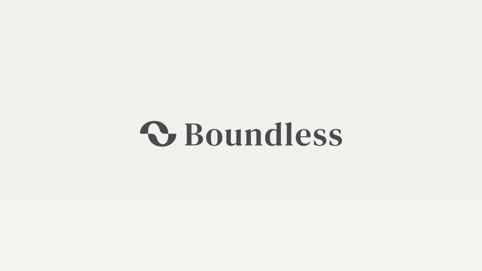 Boundless Mainnet Launch